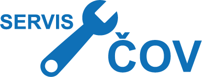 logo servis-cov 2020