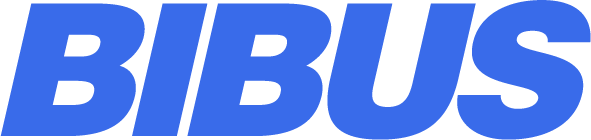 logo_BIBUS_rgb
